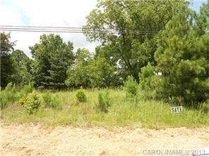 74 None Wadesboro, NC 28170 - Photo 4 of 4 a view of a lake view