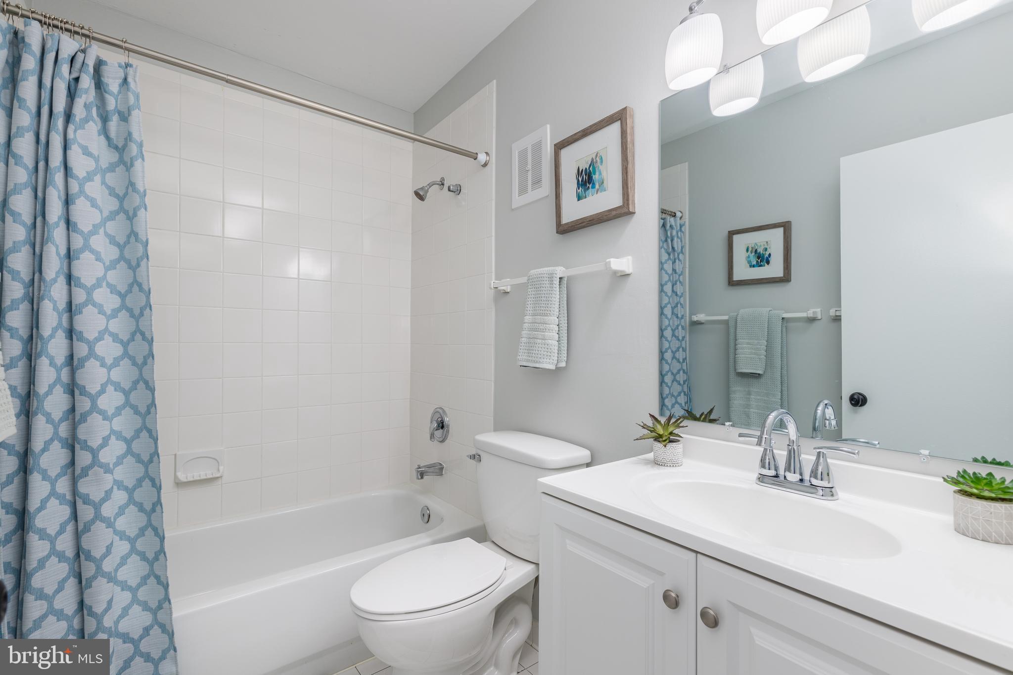 519 Epsom Road, Unit 2B Towson, MD 21286 - Photo 14 of 31 Gallery Image 14