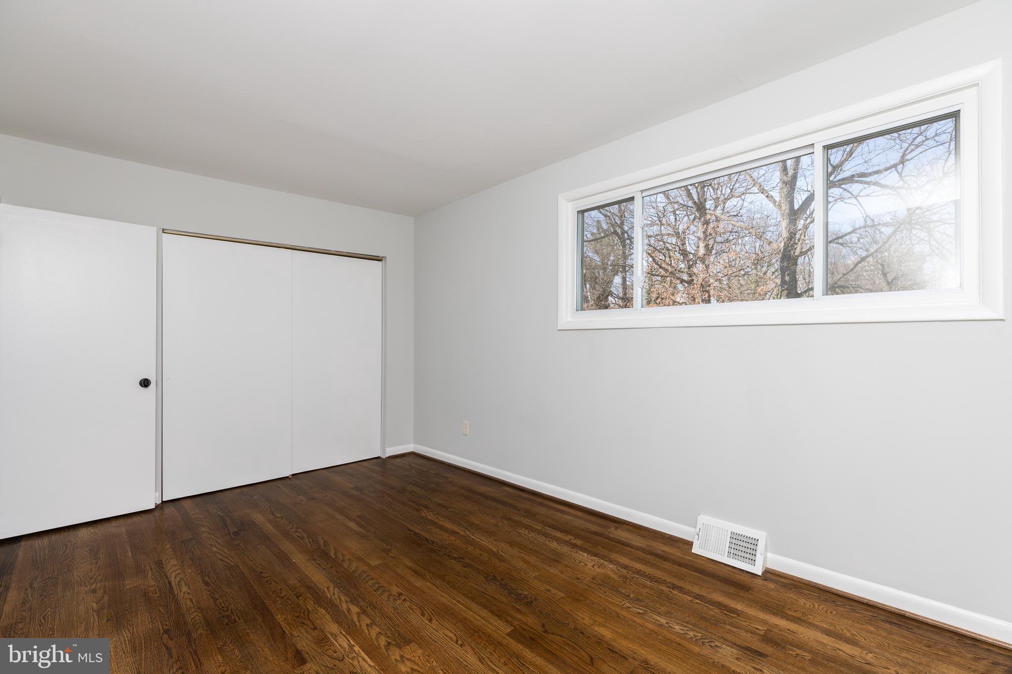 519 Epsom Road, Unit 2B Towson, MD 21286 - Photo 22 of 31 Gallery Image 22