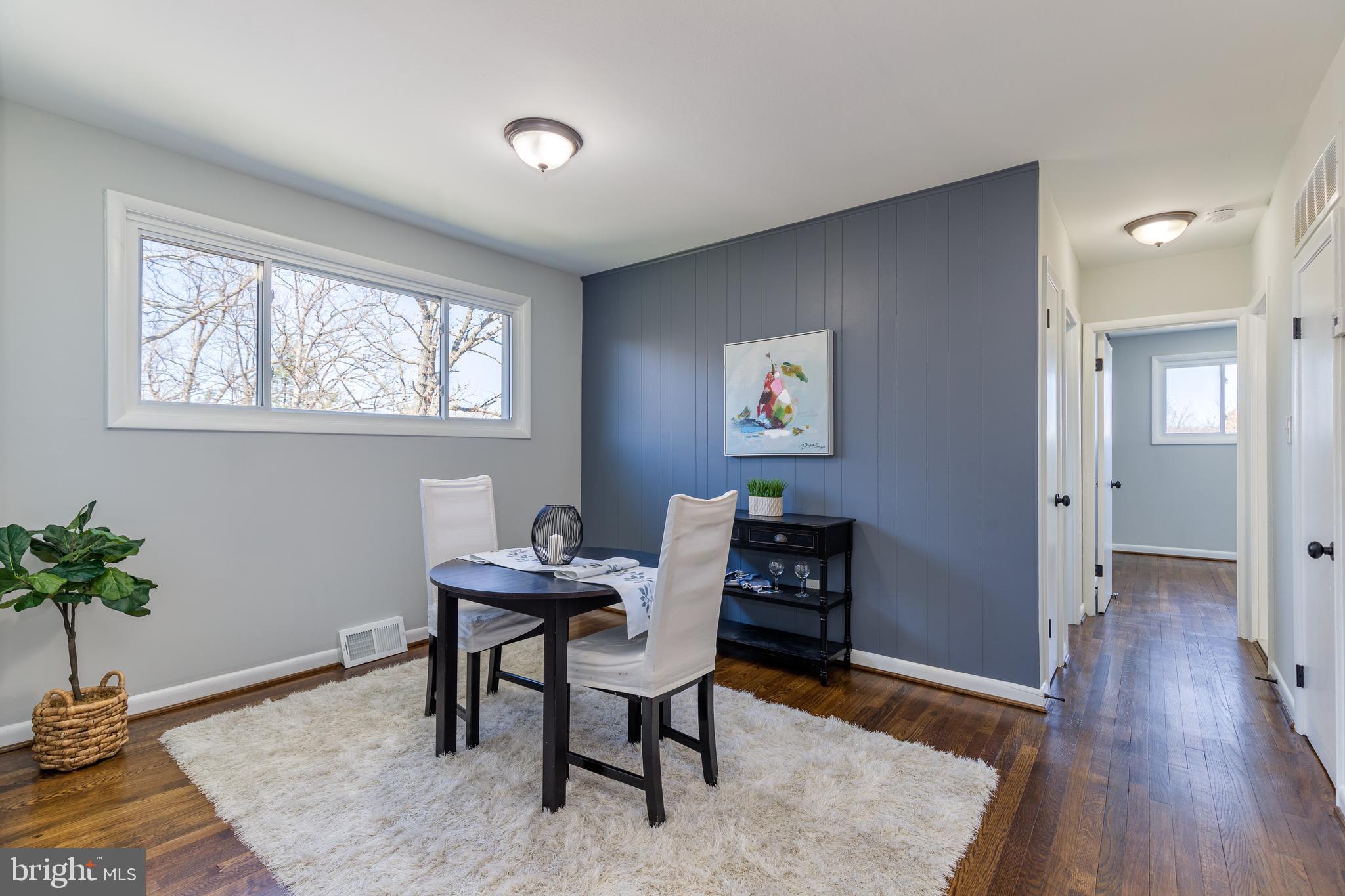519 Epsom Road, Unit 2B Towson, MD 21286 - Photo 5 of 31 Gallery Image 5