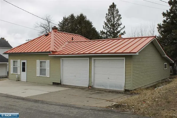 $136,900 | 45 2nd Avenue, Soudan, MN 55782