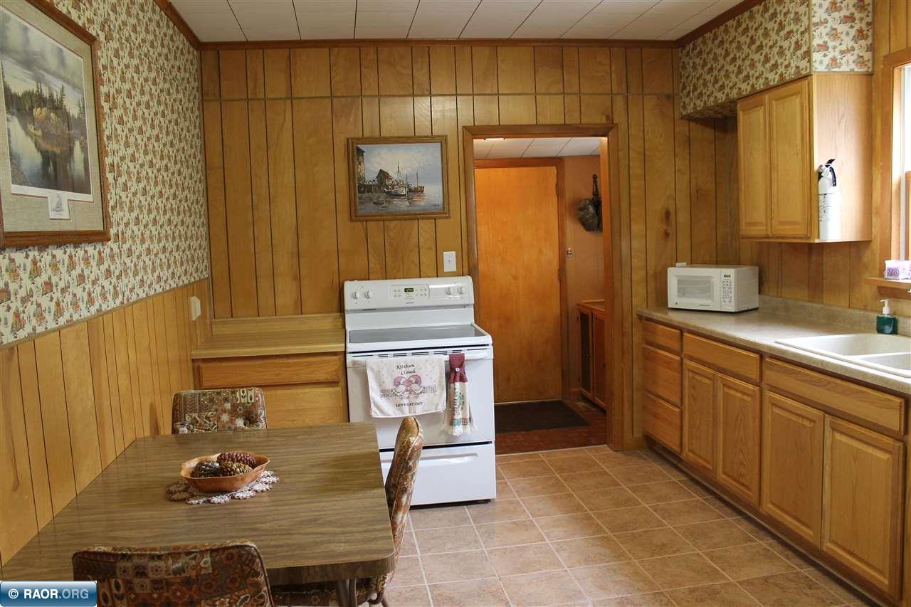 45 2nd Avenue Soudan, MN 55782 - Photo 11 of 24