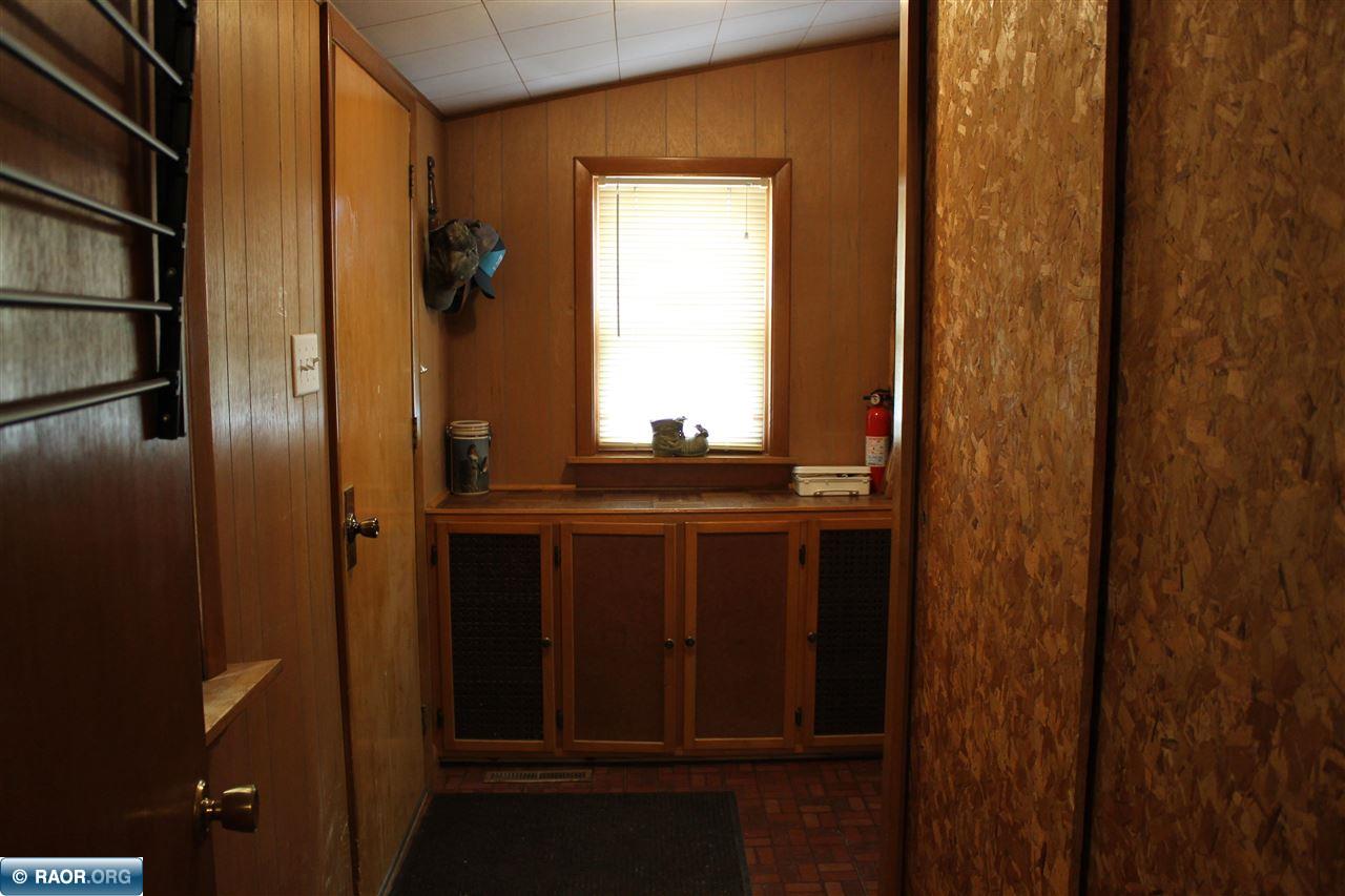 45 2nd Avenue Soudan, MN 55782 - Photo 14 of 24