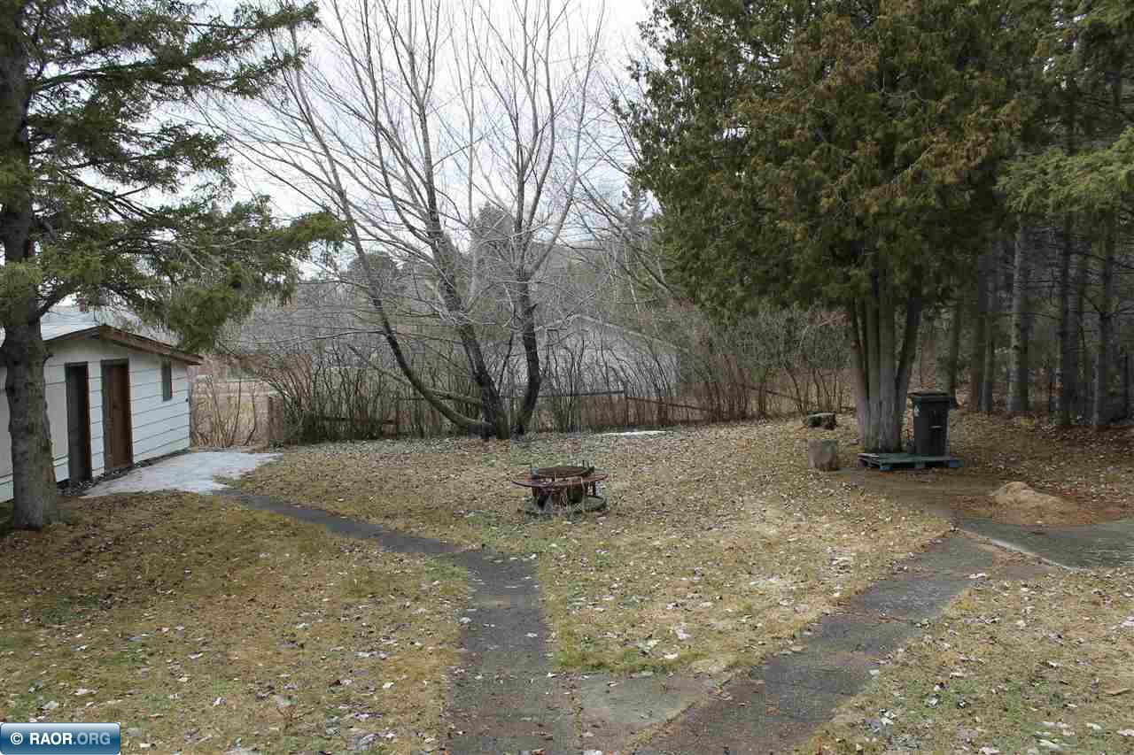 45 2nd Avenue Soudan, MN 55782 - Photo 16 of 24