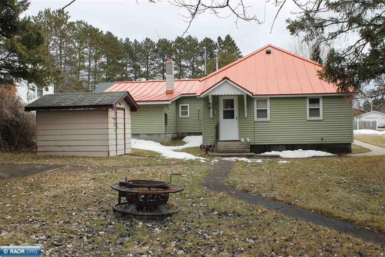 45 2nd Avenue Soudan, MN 55782 - Photo 17 of 24