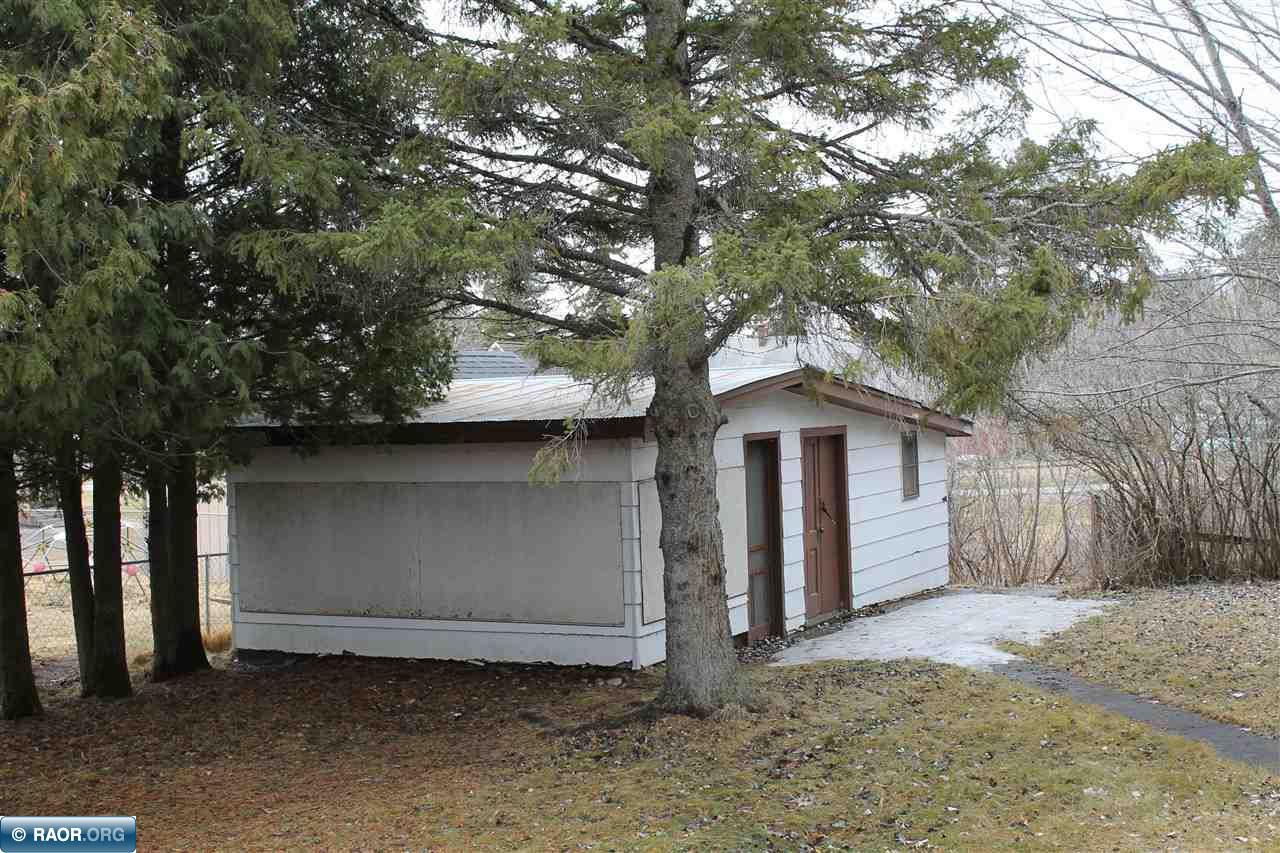 45 2nd Avenue Soudan, MN 55782 - Photo 18 of 24