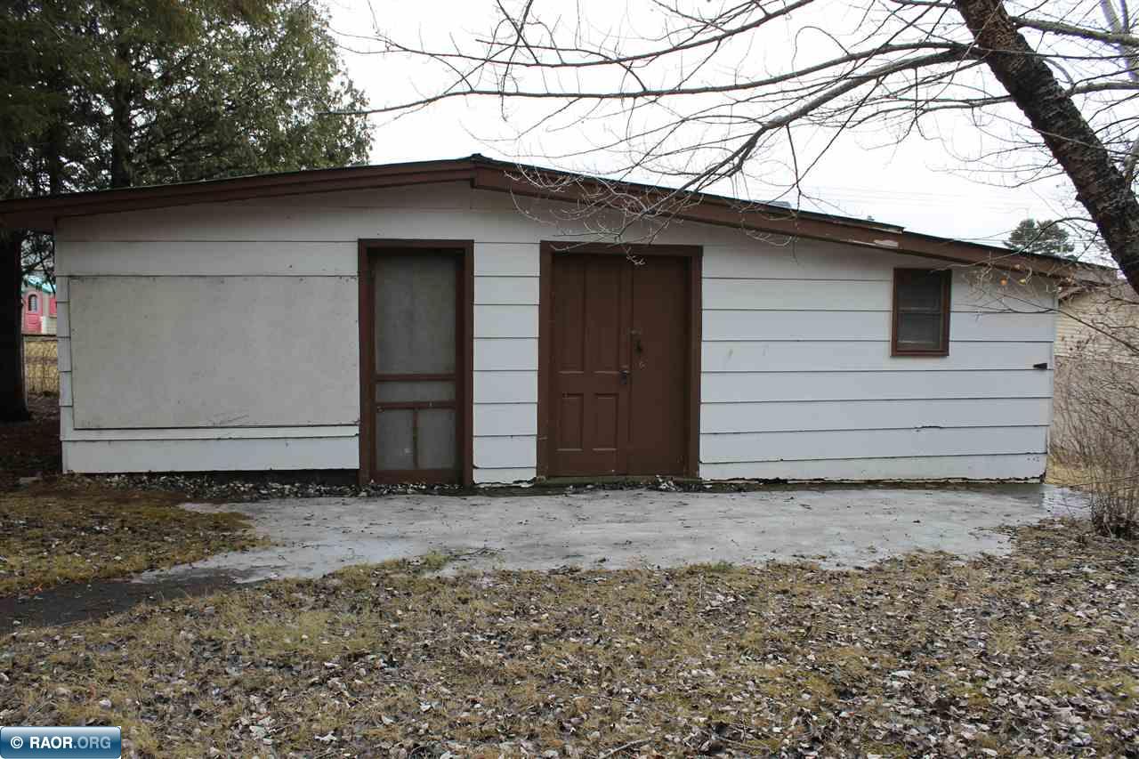 45 2nd Avenue Soudan, MN 55782 - Photo 19 of 24