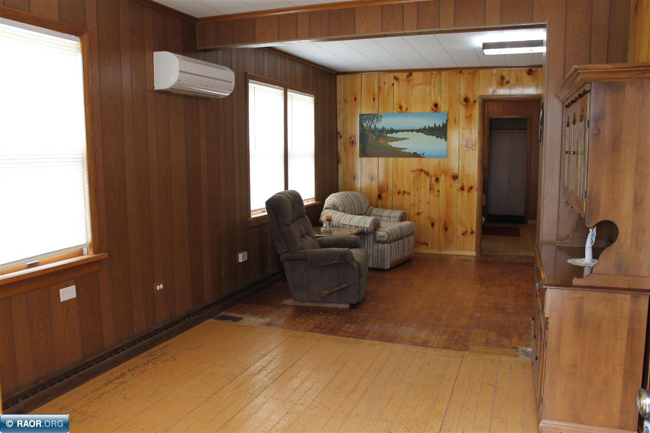 45 2nd Avenue Soudan, MN 55782 - Photo 2 of 24
