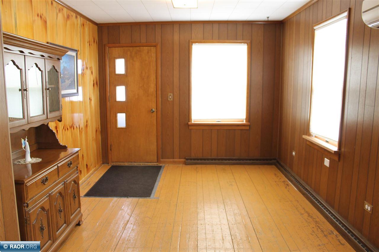 45 2nd Avenue Soudan, MN 55782 - Photo 3 of 24