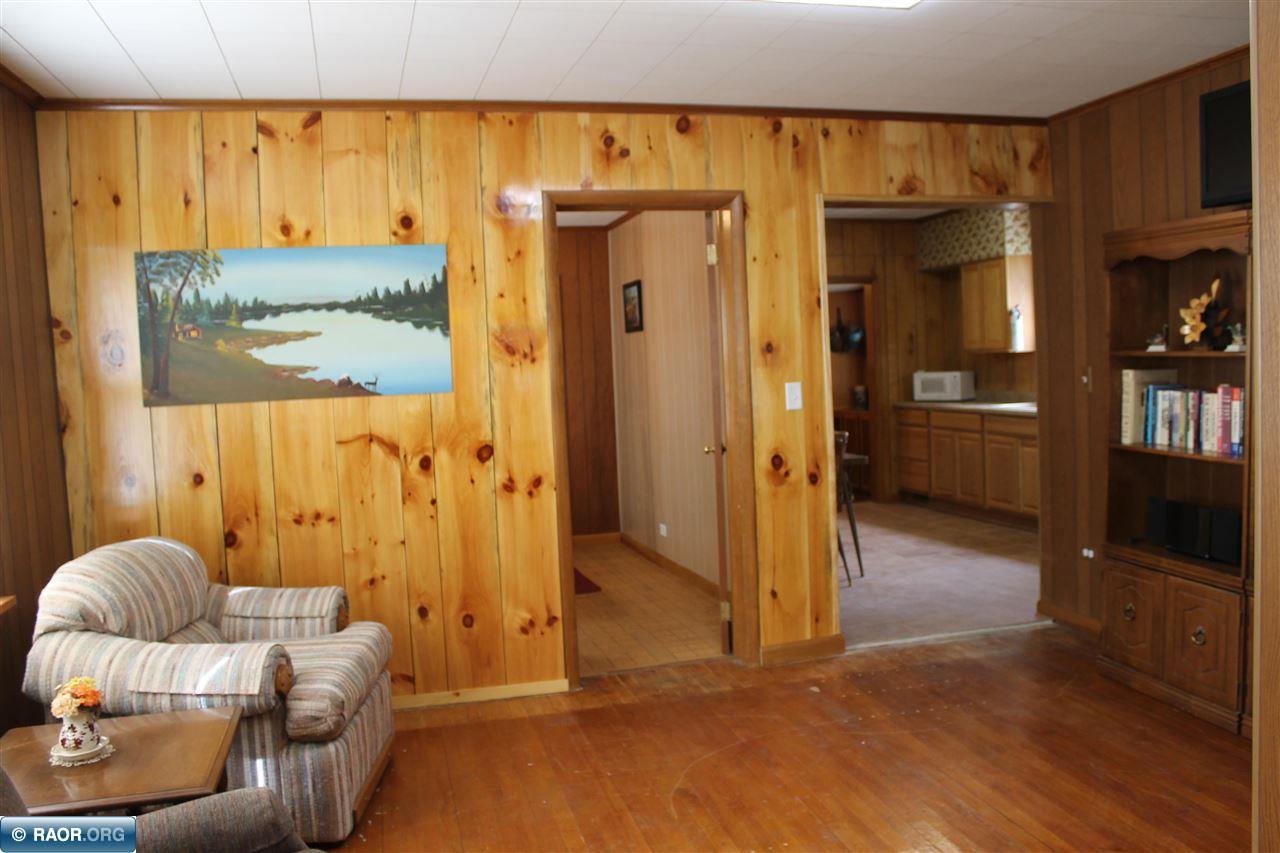 45 2nd Avenue Soudan, MN 55782 - Photo 4 of 24