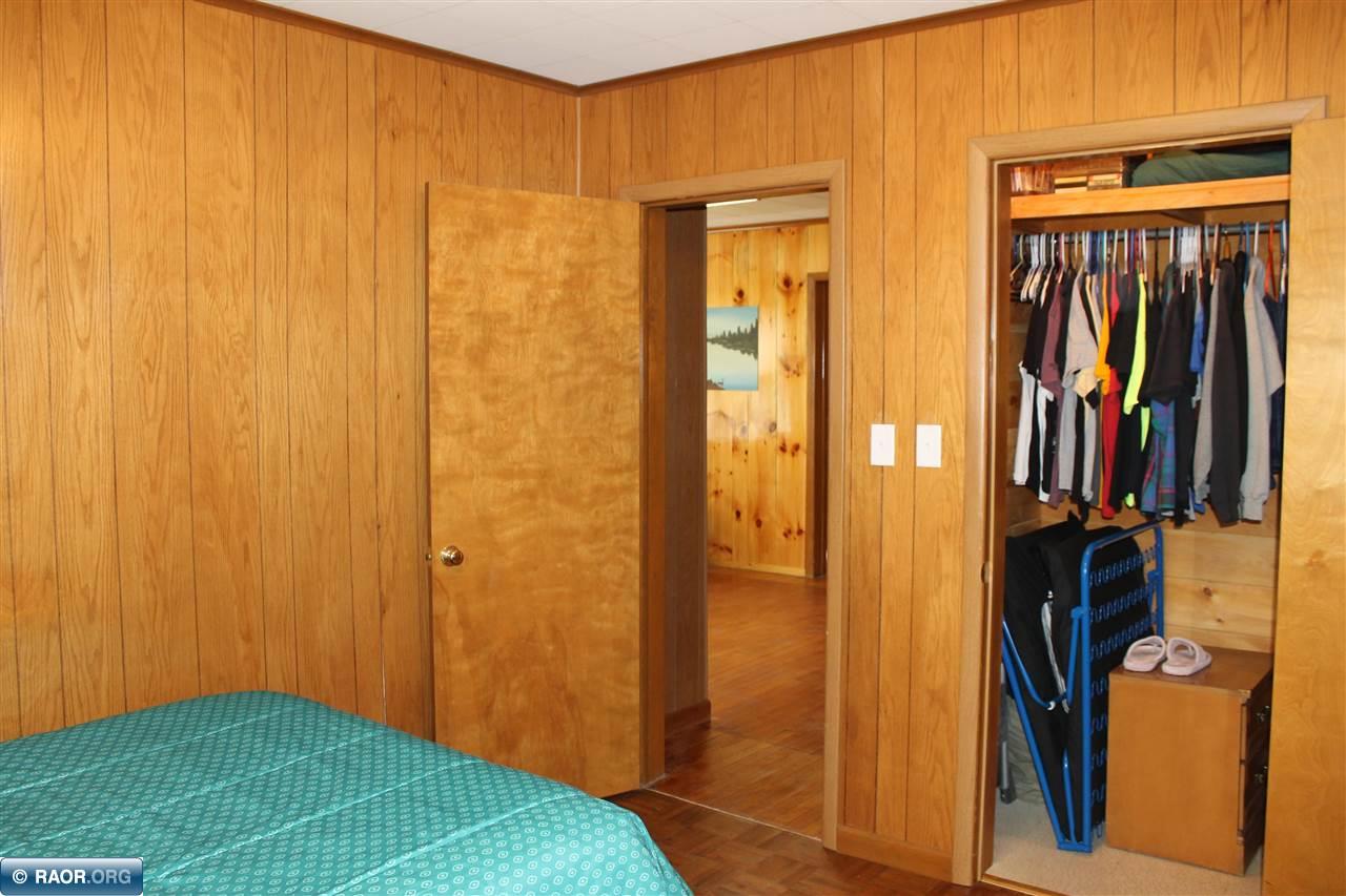 45 2nd Avenue Soudan, MN 55782 - Photo 10 of 24