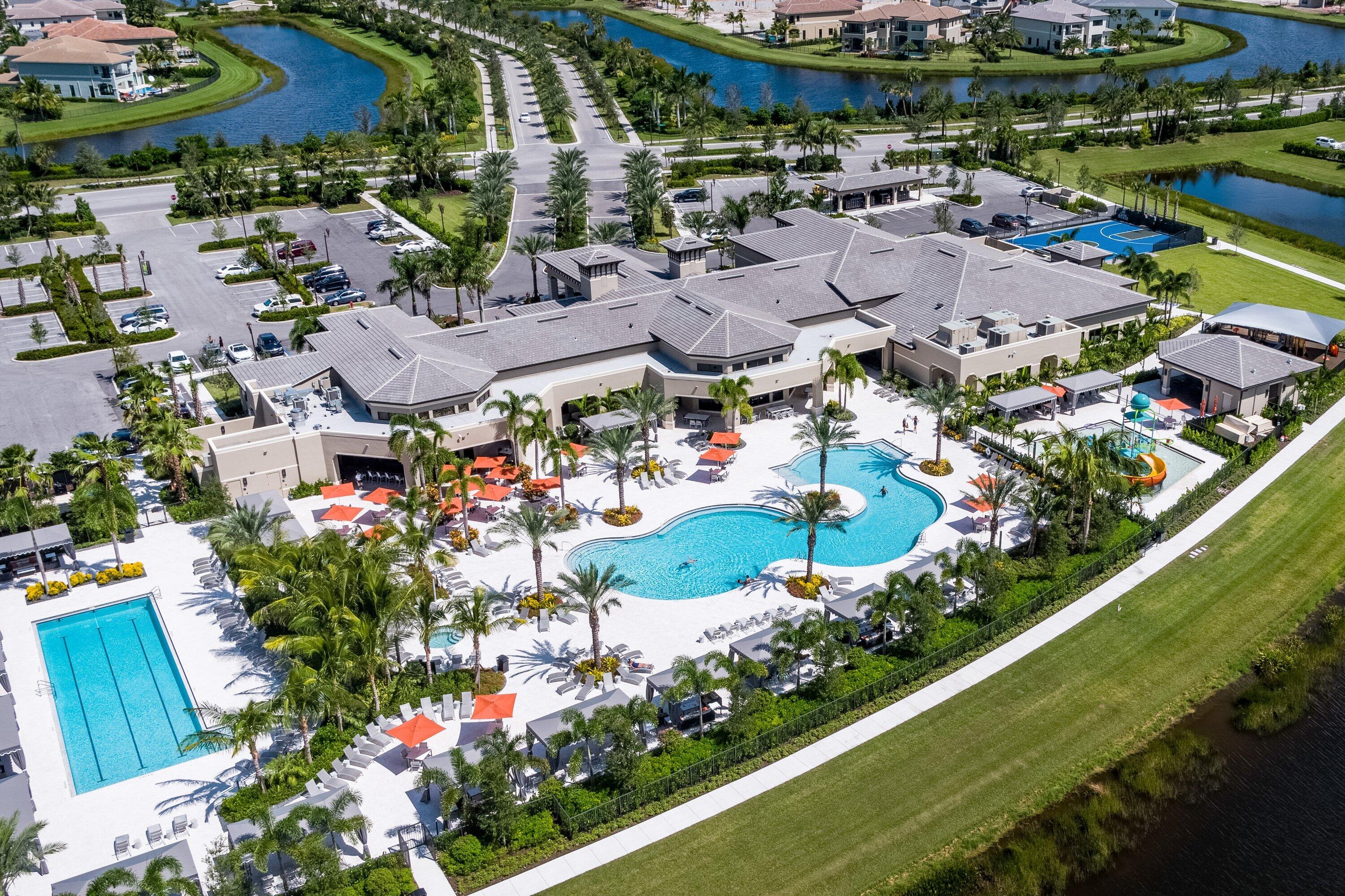 16872 Pavilion Way Delray Beach, FL 33446 - Photo 53 of 84 055-16872PavilionWay-DelrayBeach-FL-3344