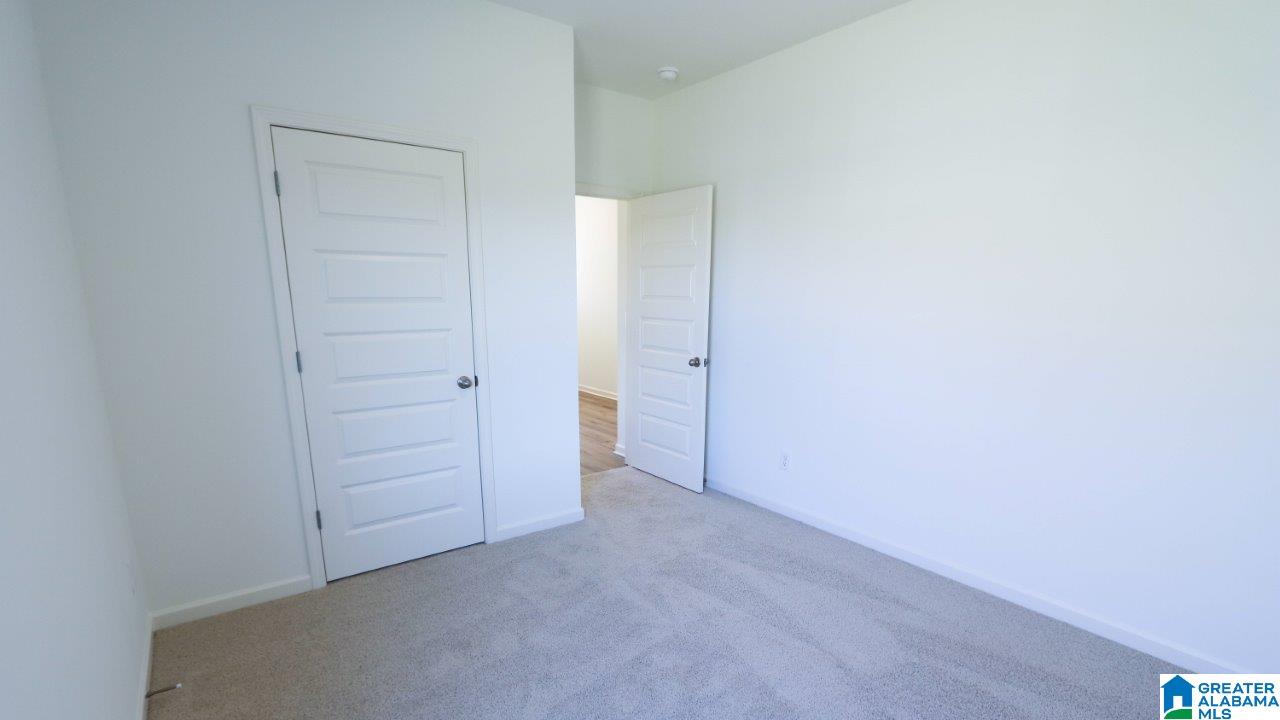 409 Dewitt Circle Chelsea, AL 35043 - Photo 28 of 45