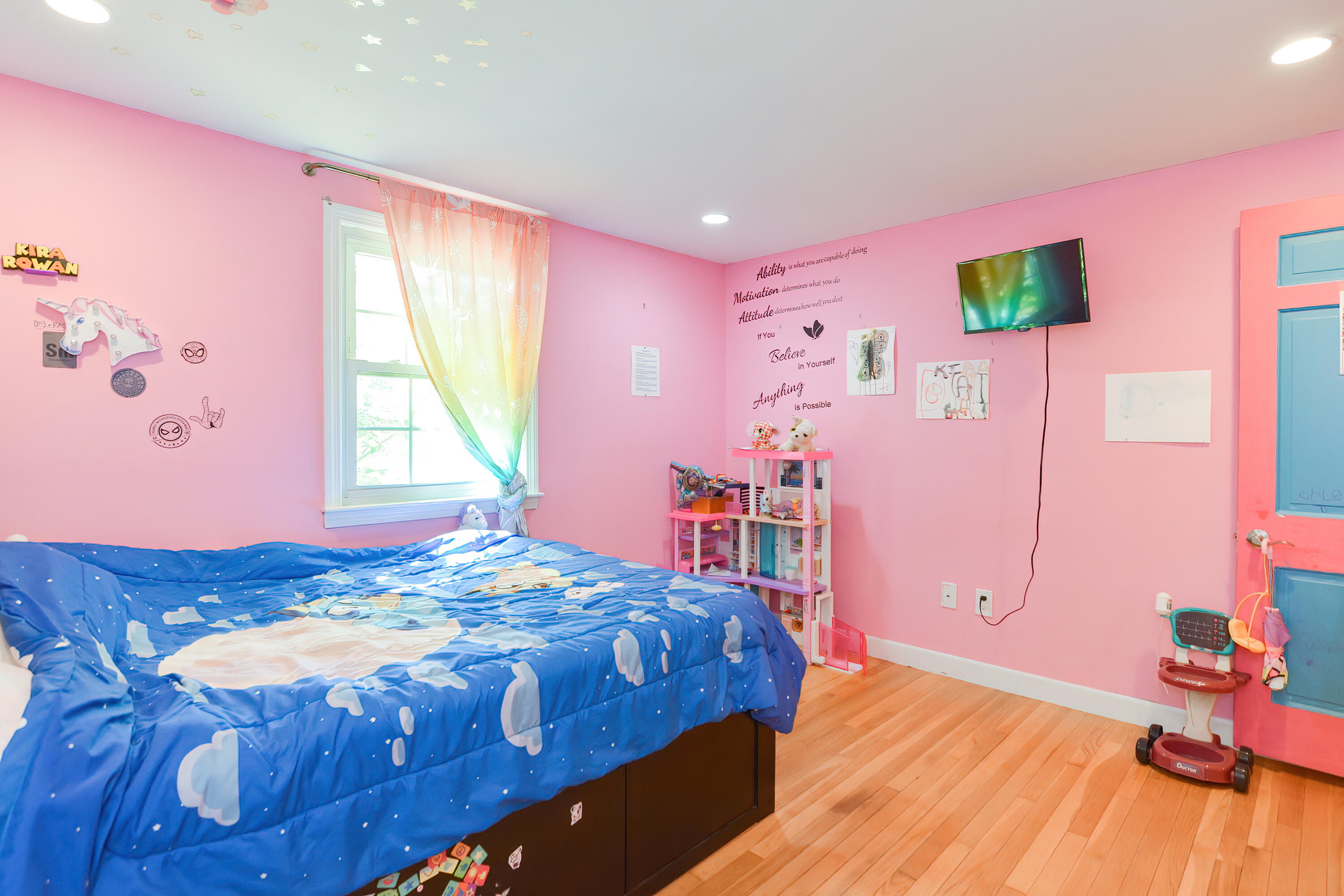 62 Ocean House Road Cape Elizabeth, ME 04107 - Photo 33 of 56 DBT_1326