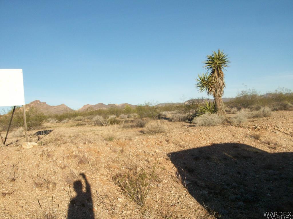 1900 Egar Road Golden Valley, AZ 86413 - Photo 2 of 9