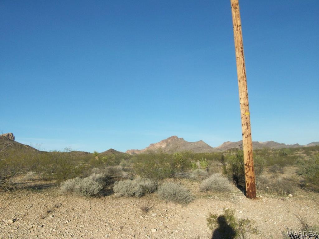 1900 Egar Road Golden Valley, AZ 86413 - Photo 6 of 9