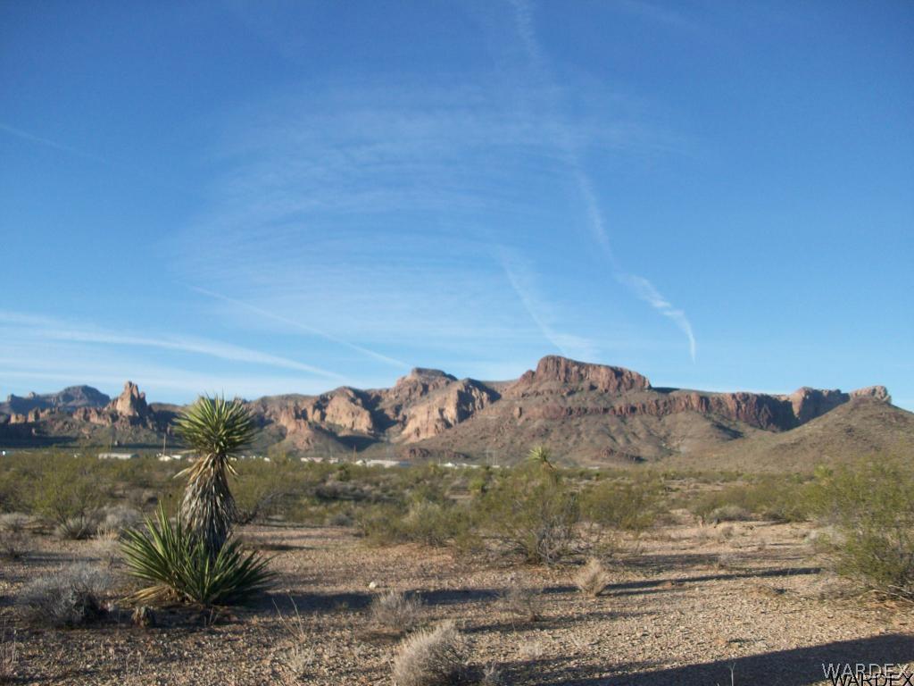 1900 Egar Road Golden Valley, AZ 86413 - Photo 7 of 9
