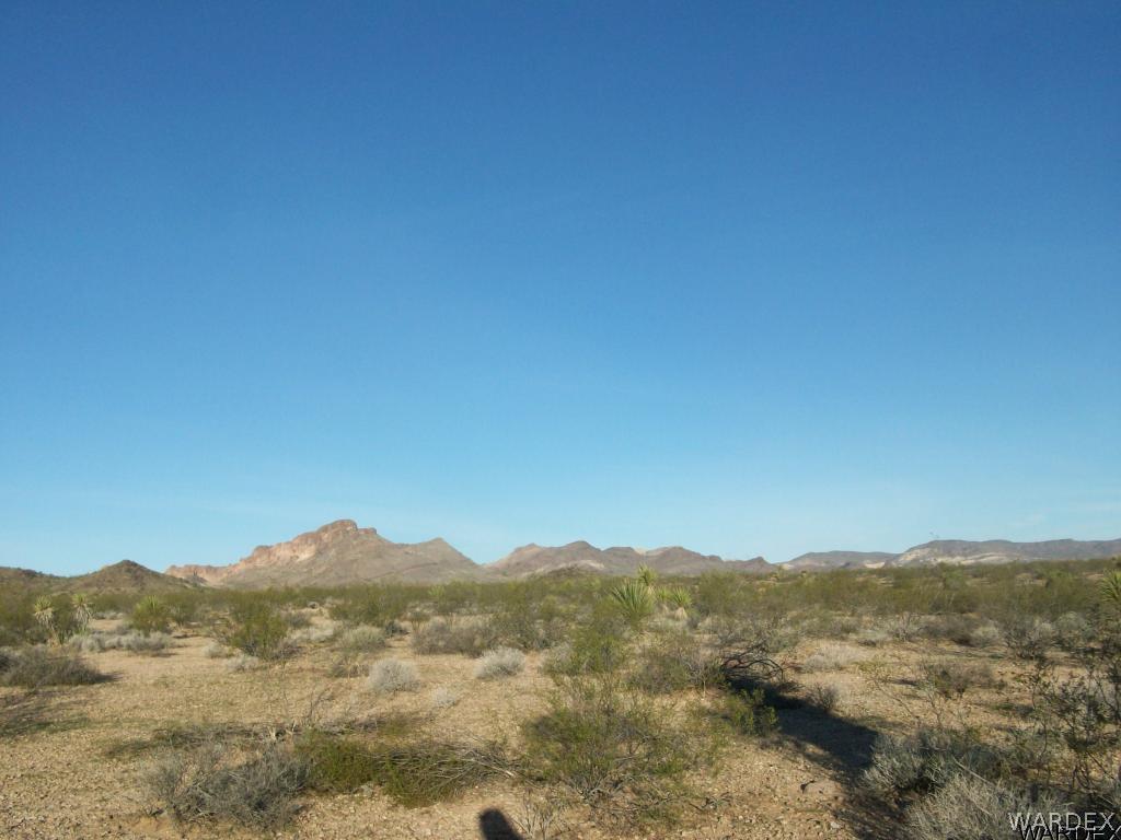 1900 Egar Road Golden Valley, AZ 86413 - Photo 8 of 9