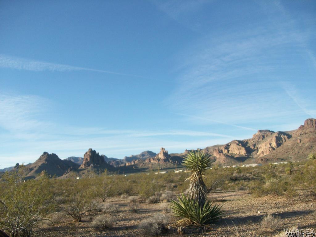 1900 Egar Road Golden Valley, AZ 86413 - Photo 9 of 9