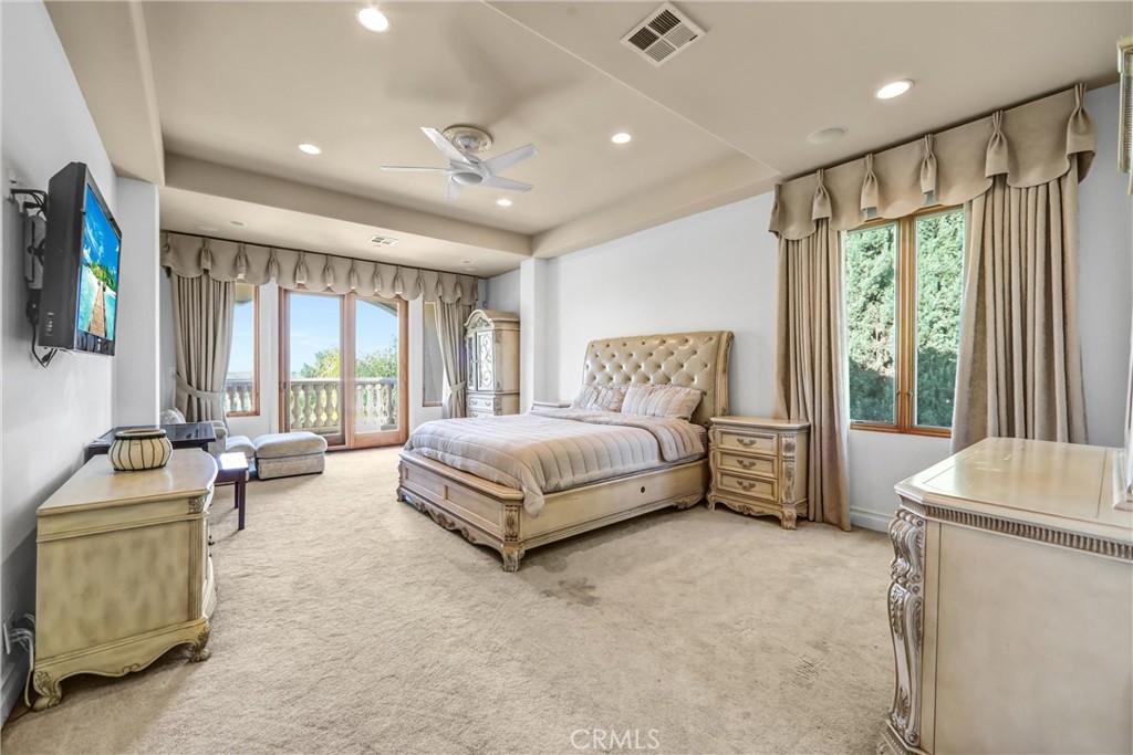 22588 Ridge Line Road Diamond Bar, CA 91765 - Photo 56 of 75 Gallery Image 56