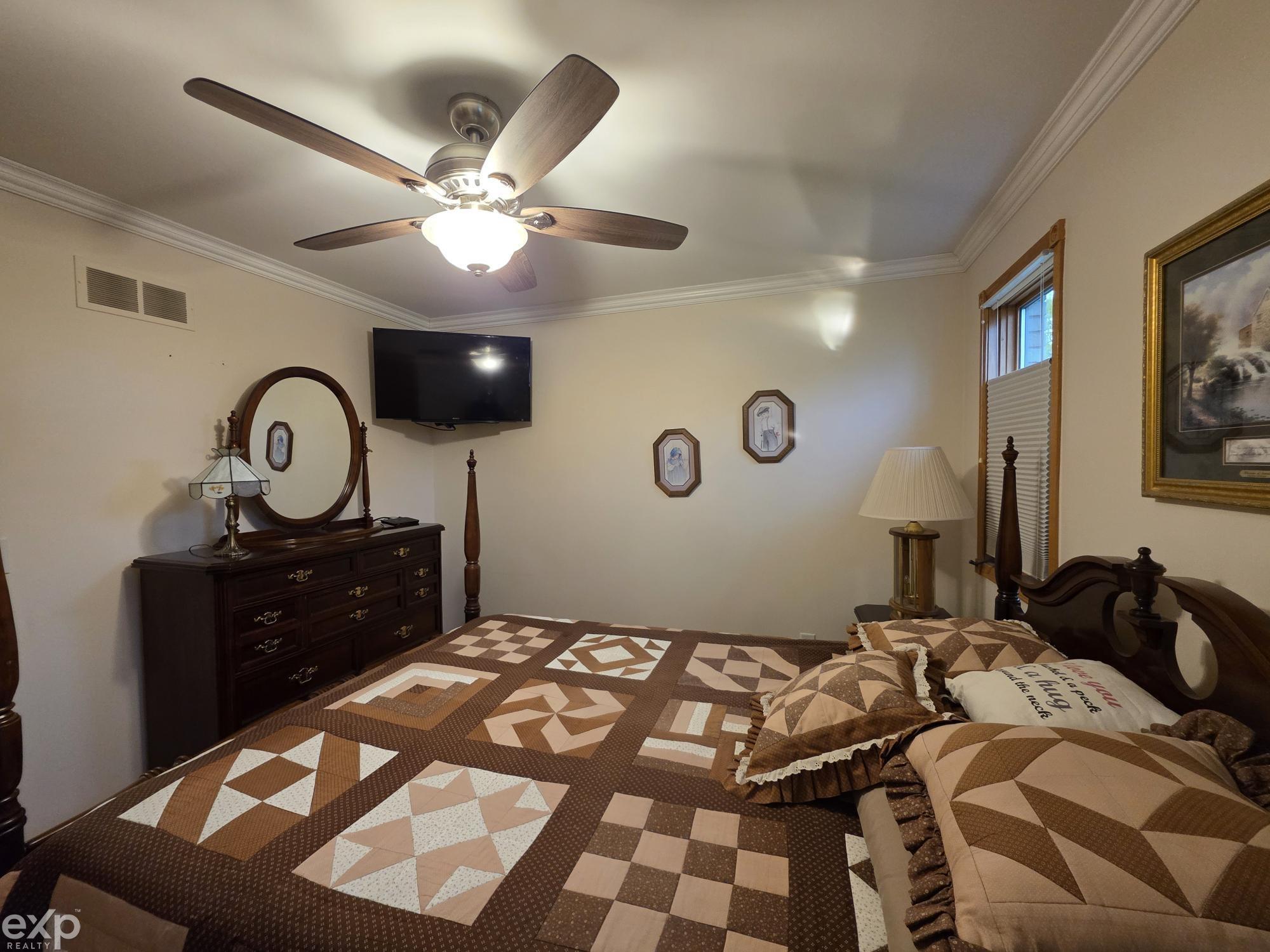 53203 Foss Road Macomb, MI 48042 - Photo 42 of 72