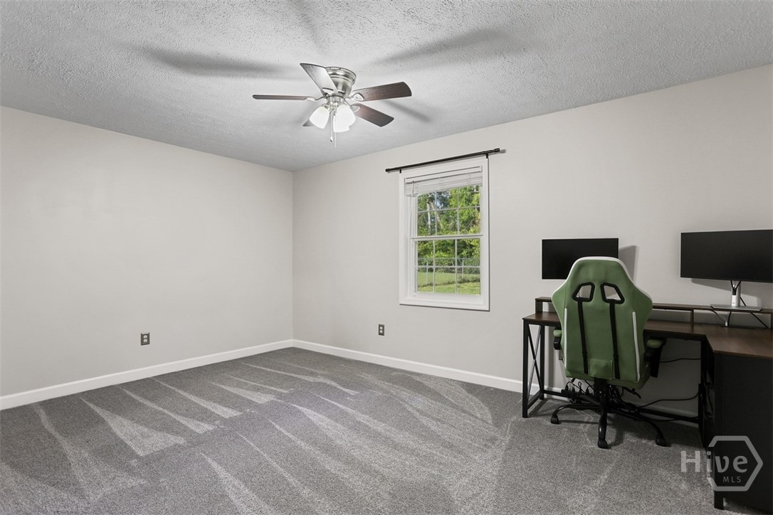 13506 Rockingham Road Savannah, GA 31419 - Photo 28 of 46 Master Bedroom