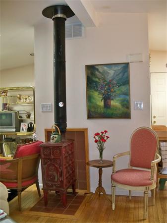 208 Couch Brook Road Bernardston, MA 01337 - Photo 11 of 30 Gallery Image 11