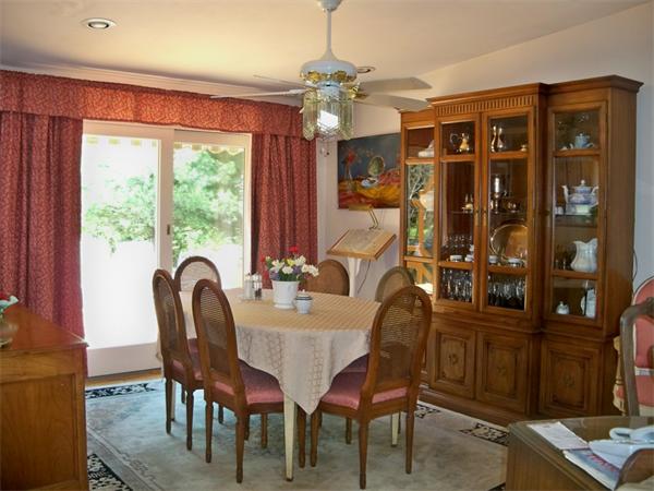 208 Couch Brook Road Bernardston, MA 01337 - Photo 12 of 30 Gallery Image 12