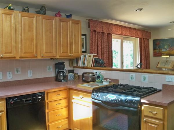 208 Couch Brook Road Bernardston, MA 01337 - Photo 13 of 30 Gallery Image 13