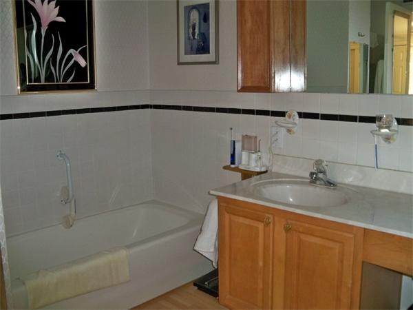 208 Couch Brook Road Bernardston, MA 01337 - Photo 16 of 30 Gallery Image 16