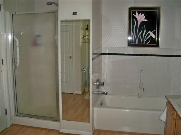 208 Couch Brook Road Bernardston, MA 01337 - Photo 17 of 30 Gallery Image 17