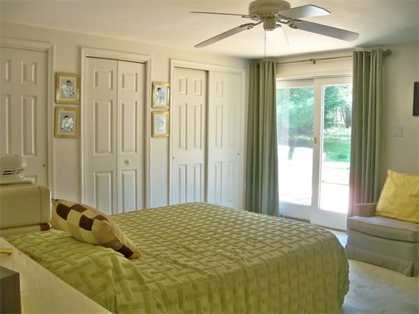 208 Couch Brook Road Bernardston, MA 01337 - Photo 18 of 30 Gallery Image 18