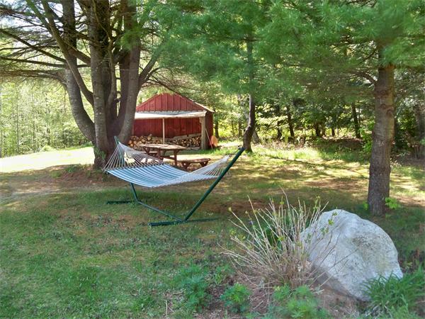 208 Couch Brook Road Bernardston, MA 01337 - Photo 19 of 30 Gallery Image 19