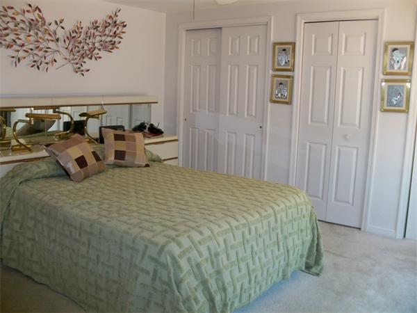 208 Couch Brook Road Bernardston, MA 01337 - Photo 20 of 30 Gallery Image 20