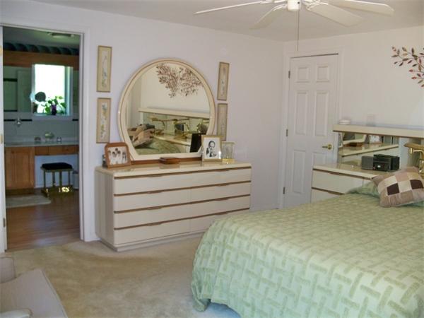 208 Couch Brook Road Bernardston, MA 01337 - Photo 21 of 30 Gallery Image 21
