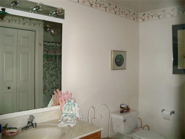 208 Couch Brook Road Bernardston, MA 01337 - Photo 23 of 30 Gallery Image 23