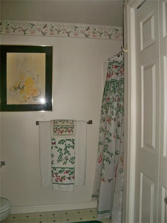 208 Couch Brook Road Bernardston, MA 01337 - Photo 24 of 30 Gallery Image 24