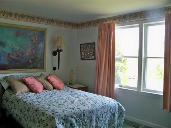 208 Couch Brook Road Bernardston, MA 01337 - Photo 25 of 30 Gallery Image 25