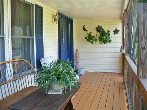 208 Couch Brook Road Bernardston, MA 01337 - Photo 27 of 30 Gallery Image 27