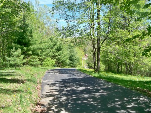 208 Couch Brook Road Bernardston, MA 01337 - Photo 30 of 30 Gallery Image 30