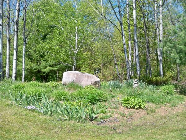 208 Couch Brook Road Bernardston, MA 01337 - Photo 4 of 30 Gallery Image 4