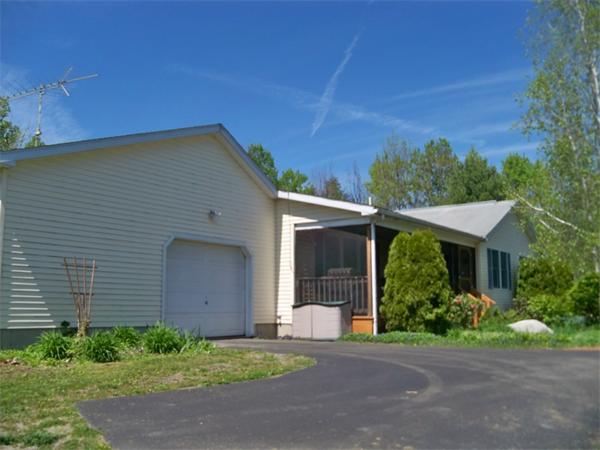 208 Couch Brook Road Bernardston, MA 01337 - Photo 5 of 30 Gallery Image 5