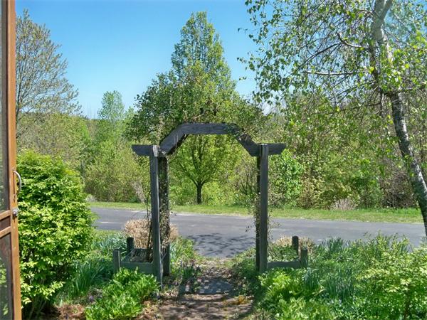 208 Couch Brook Road Bernardston, MA 01337 - Photo 7 of 30 Gallery Image 7