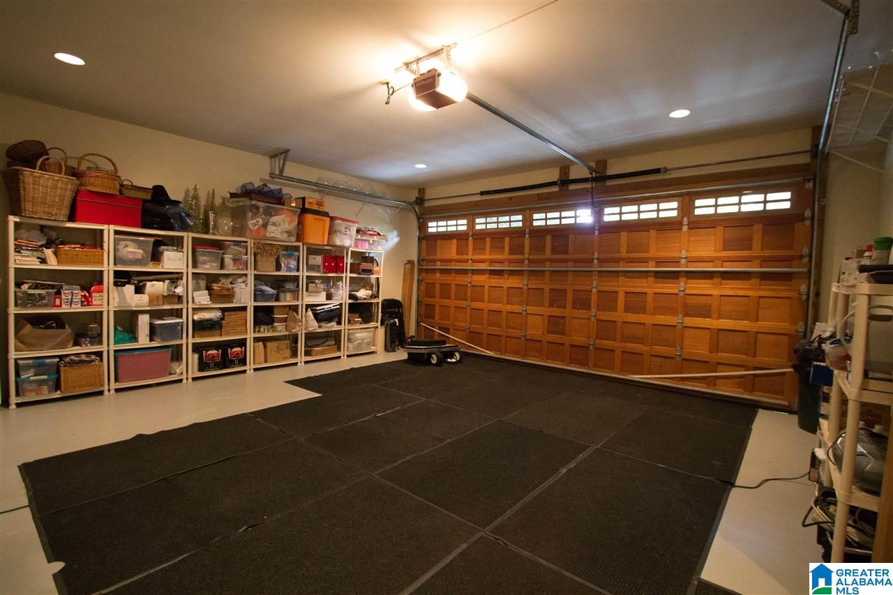 3986 Spring Valley Road Birmingham, AL 35223 - Photo 13 of 46
