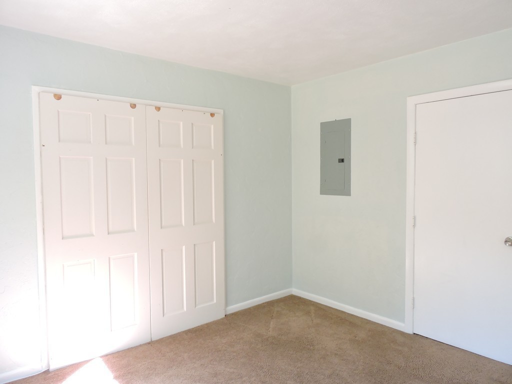 176 Swanson Road, Unit 308 Boxborough, MA 01719 - Photo 11 of 19