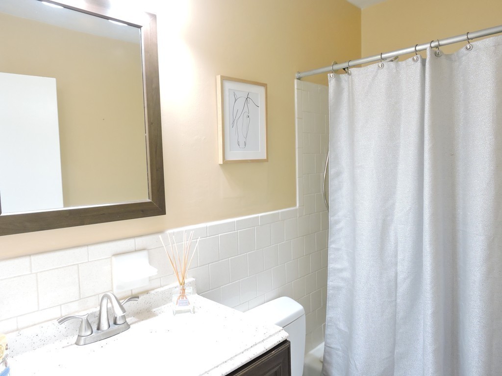 176 Swanson Road, Unit 308 Boxborough, MA 01719 - Photo 12 of 19