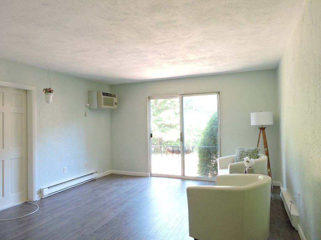 176 Swanson Road, Unit 308 Boxborough, MA 01719 - Photo 3 of 19
