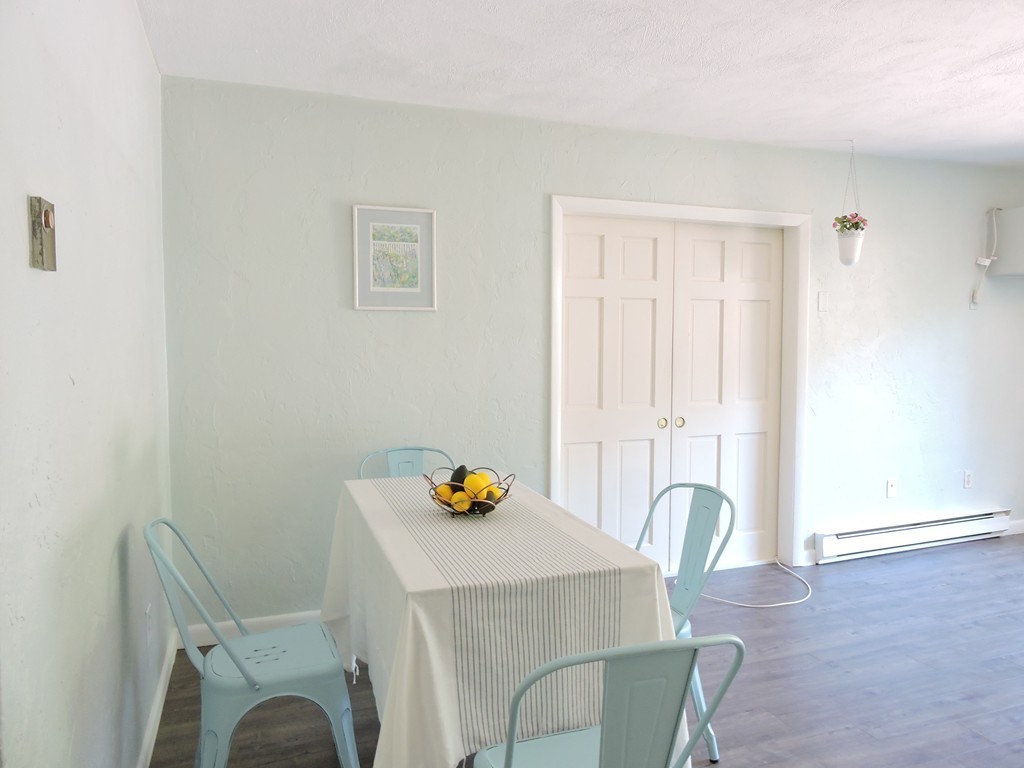 176 Swanson Road, Unit 308 Boxborough, MA 01719 - Photo 4 of 19