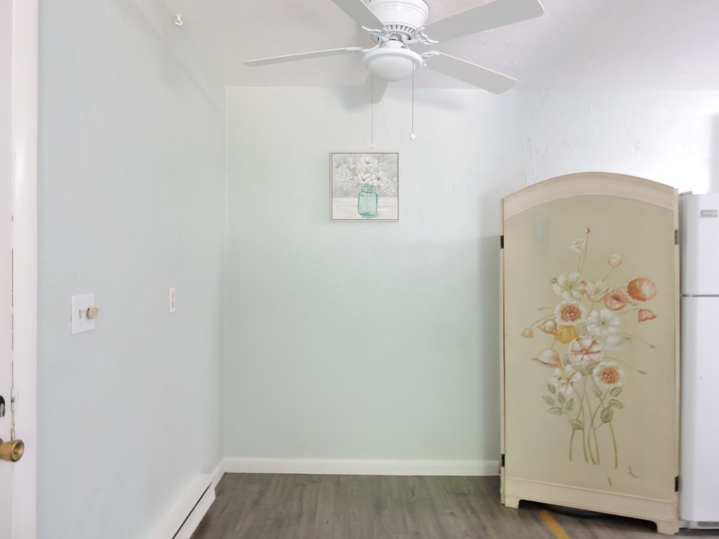 176 Swanson Road, Unit 308 Boxborough, MA 01719 - Photo 6 of 19