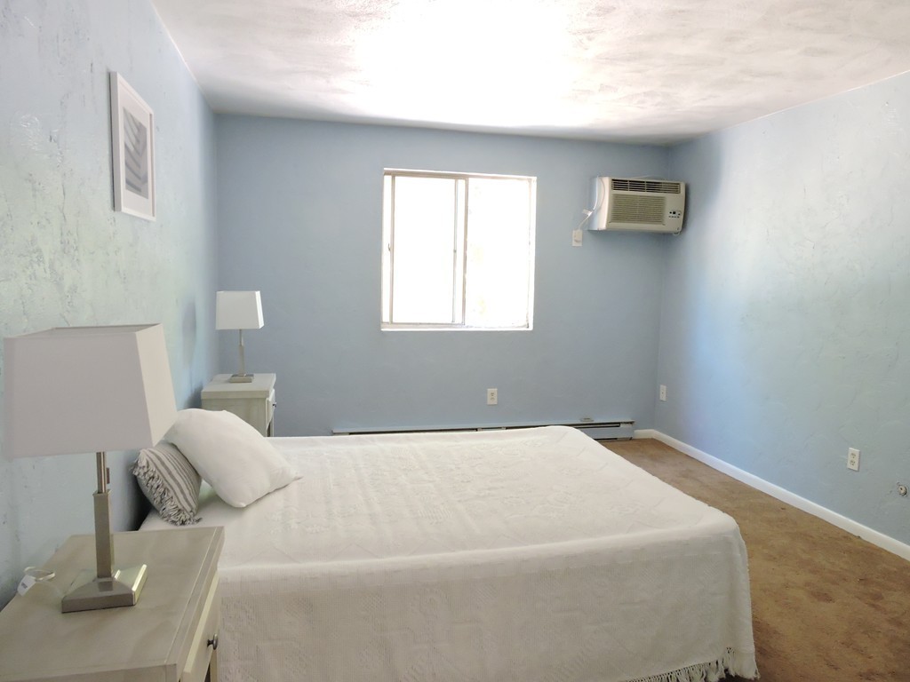 176 Swanson Road, Unit 308 Boxborough, MA 01719 - Photo 7 of 19
